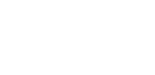 ykflogo