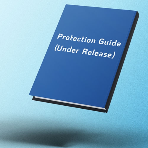 Protection Guide (Under Release)