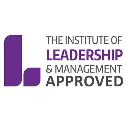Accreditation of the Institute of Leadership and Management