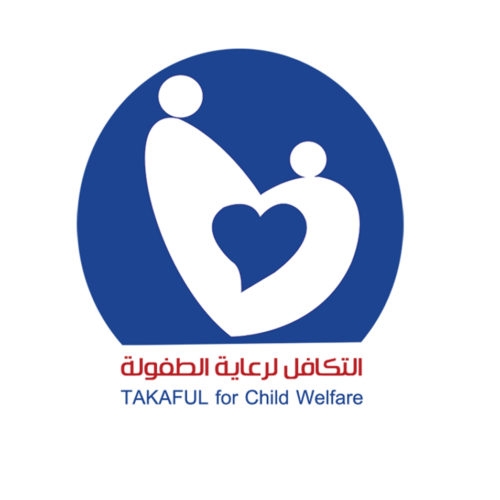 Takaful Organization for Child Welfare is a new member in the Federation