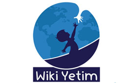 Wiki Yetim