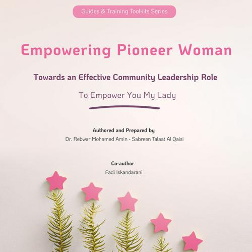 Women’s Empowerment Program